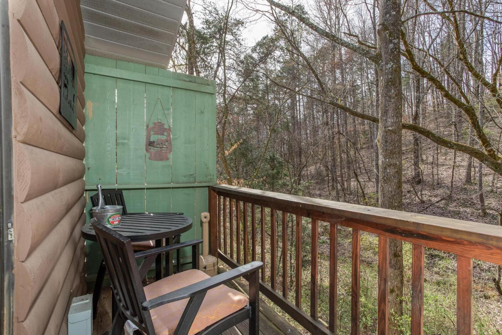 Bear Mountain Hollow-Free Dollywood Ticket- Cozy Cabin With A Hot Tub, Arcade & Deck Close To Town Pigeon Forge Exteriér fotografie